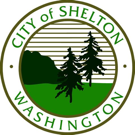 town of shelton